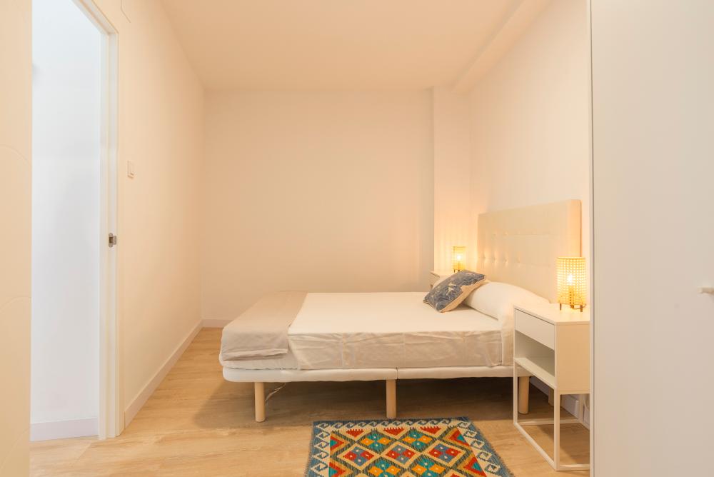  en venta apartamento Málaga Centro 29009 Málaga-Costa Del Sol 14