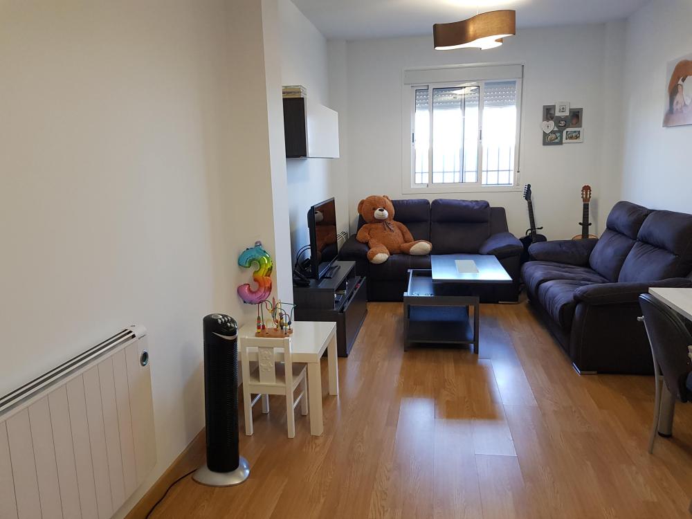  en venta casa de pueblo Burguillos Vega Del Guadalquivir 10