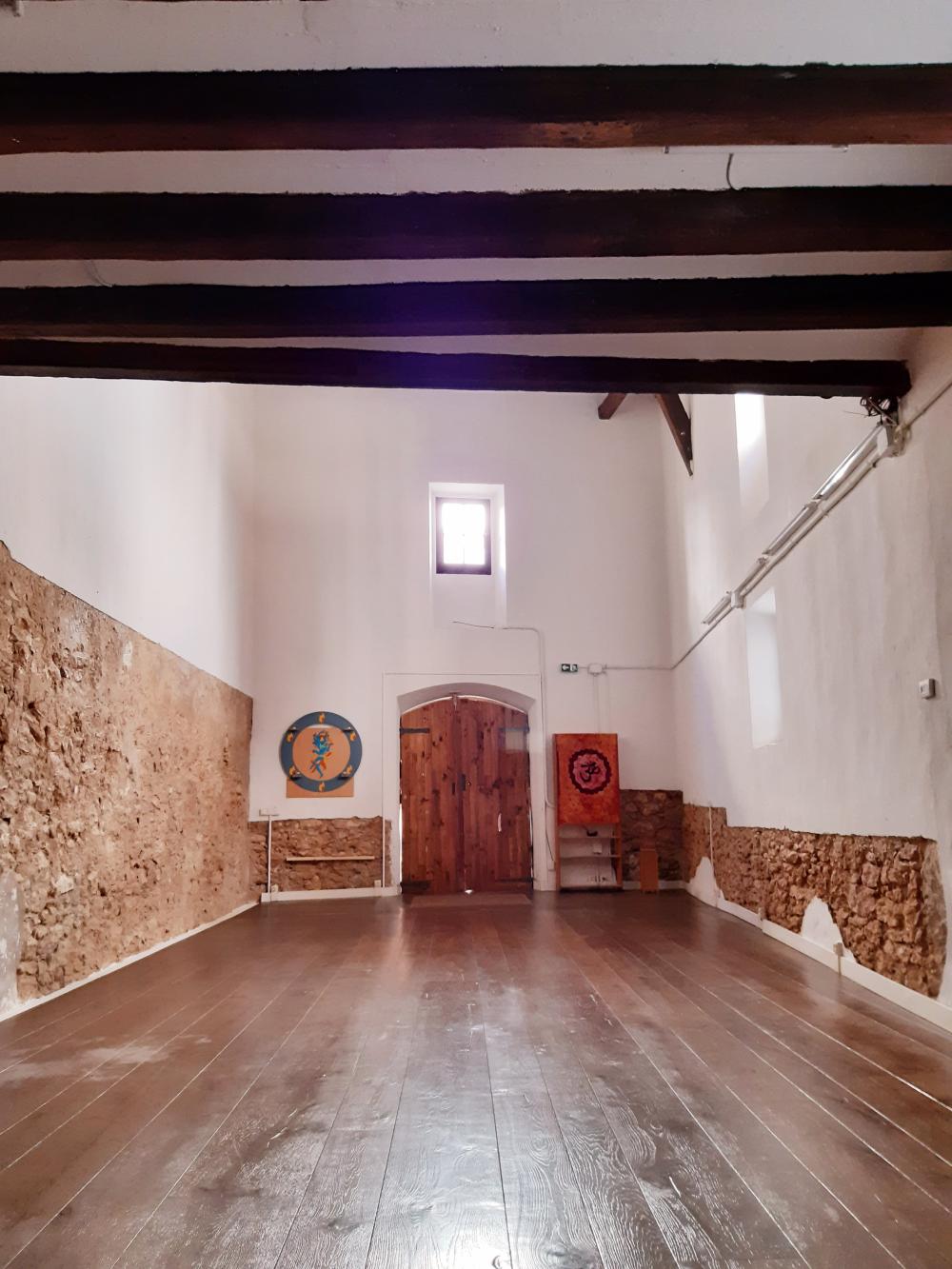  en venta edificio Torredembarra Tarragonès 4