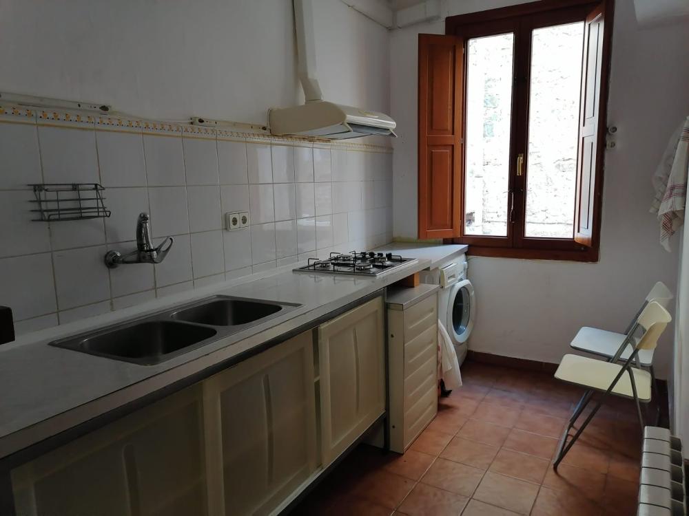  en venta casa La Selva Del Camp Baix Camp 21