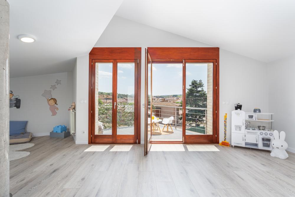  en venta casa Caldes De Malavella Selva 30