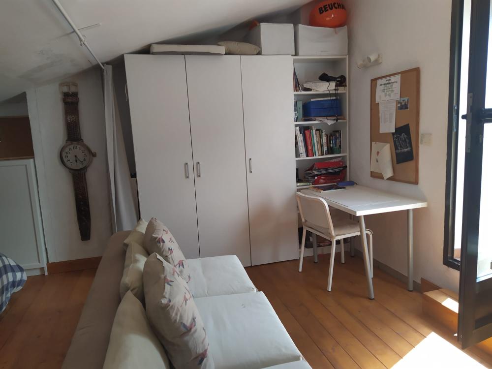  en venta dúplex Dénia Marina Alta 18