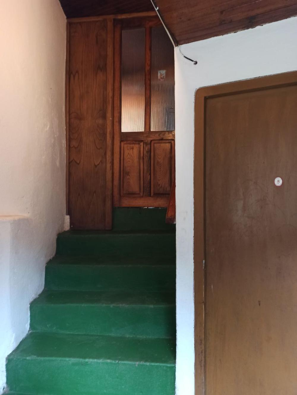  en venta finca rústica Conforto Mariña Oriental 24