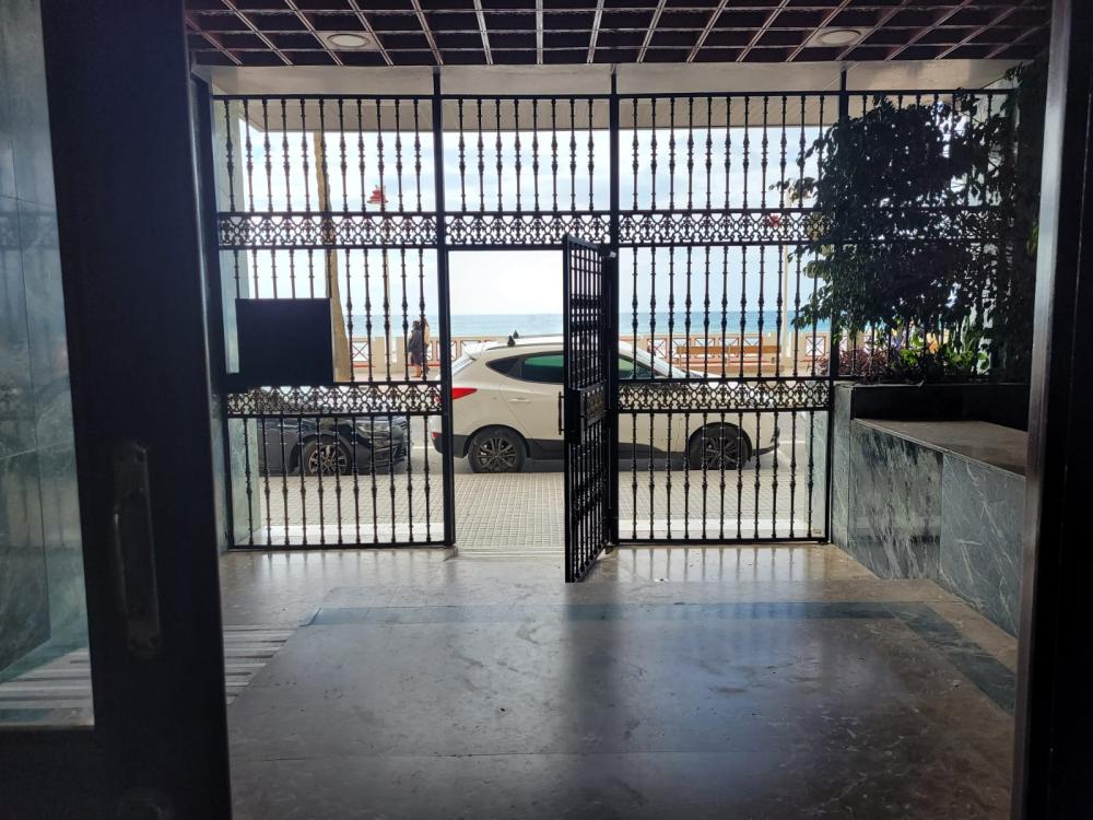  en venta apartamento Cortadura Bahía De Cádiz 3