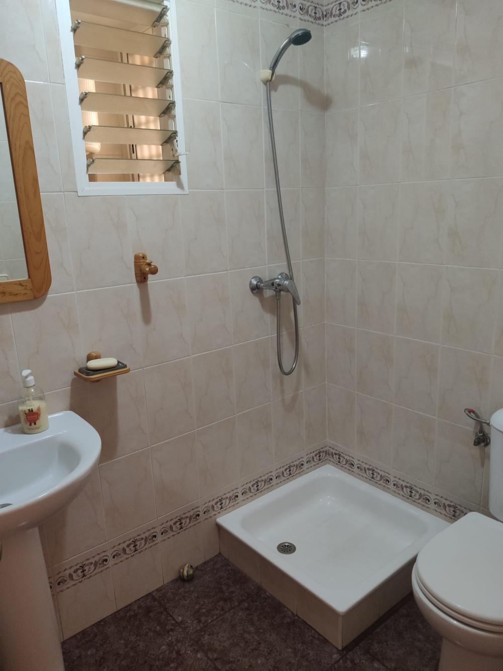  en venta casa de pueblo Faro Ribera Baixa 10