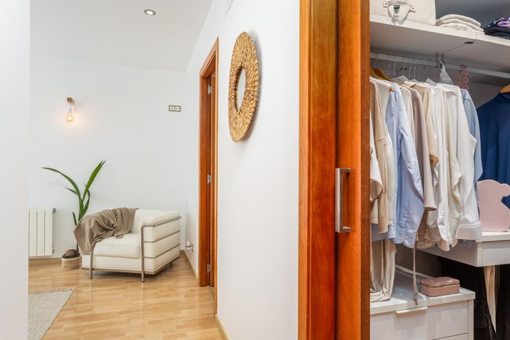  en venta casa Caldes De Malavella Selva 17