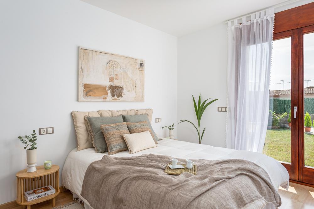  en venta casa Caldes De Malavella Selva 18