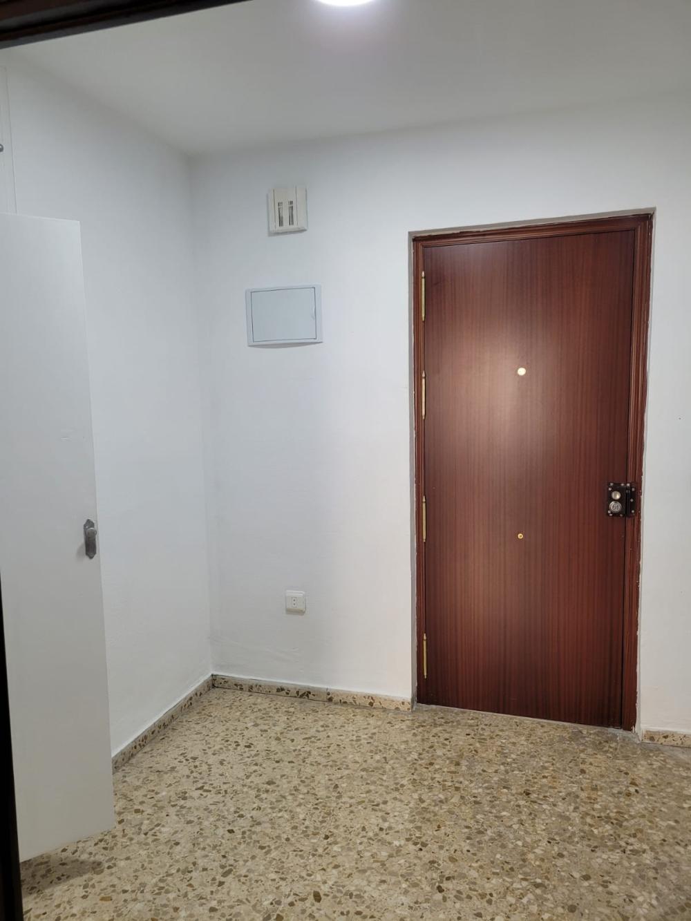  en venta apartamento Cortadura Bahía De Cádiz 2