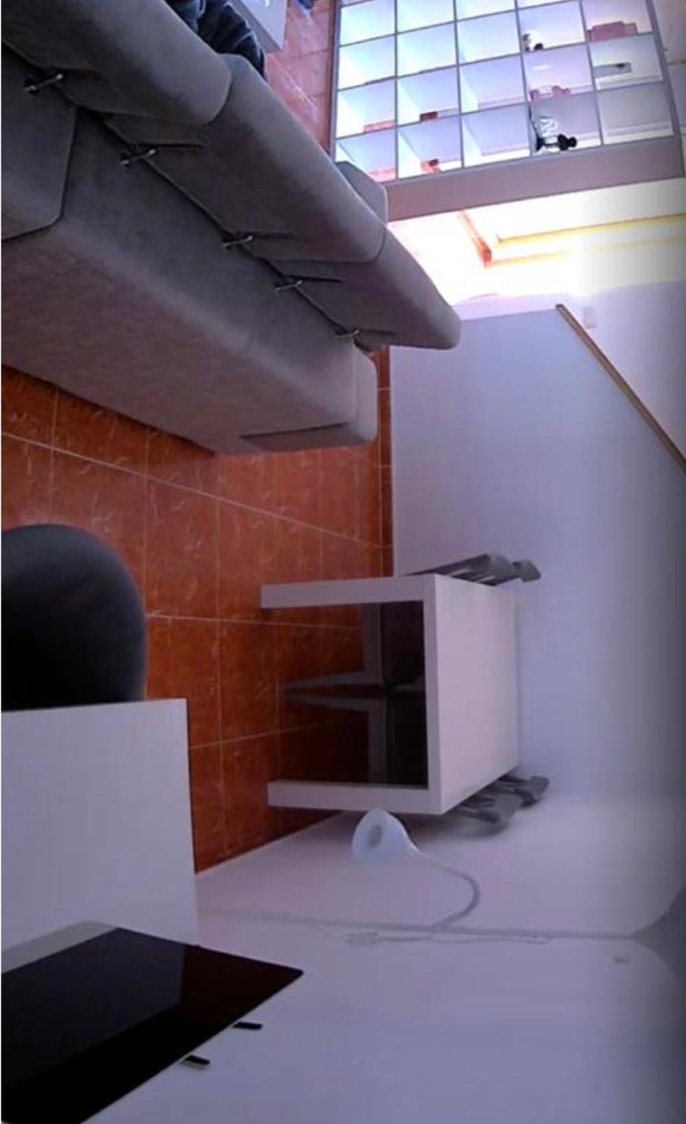 en venta casa de pueblo Vara De Rey Mancha Baja 16
