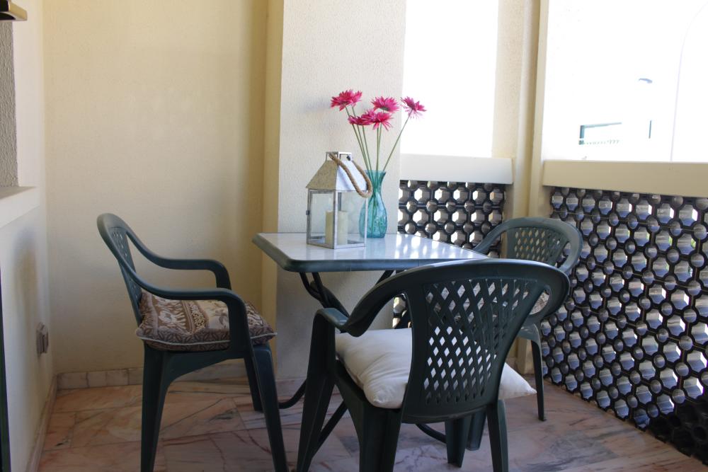  en venta apartamento Santa Pola Baix Vinalopó 8