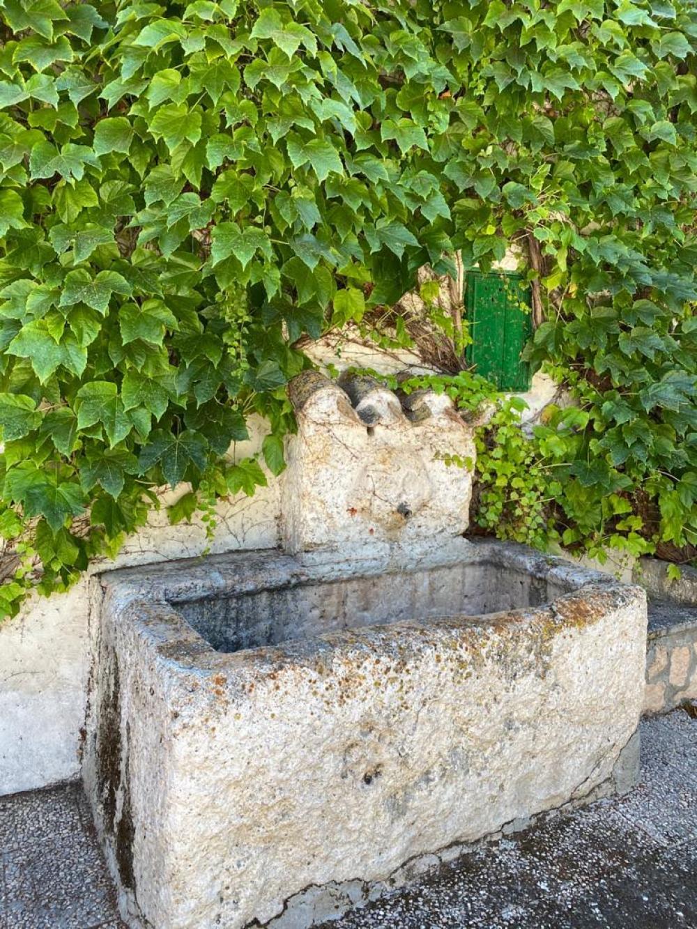  en venta casa Orce Huéscar 7