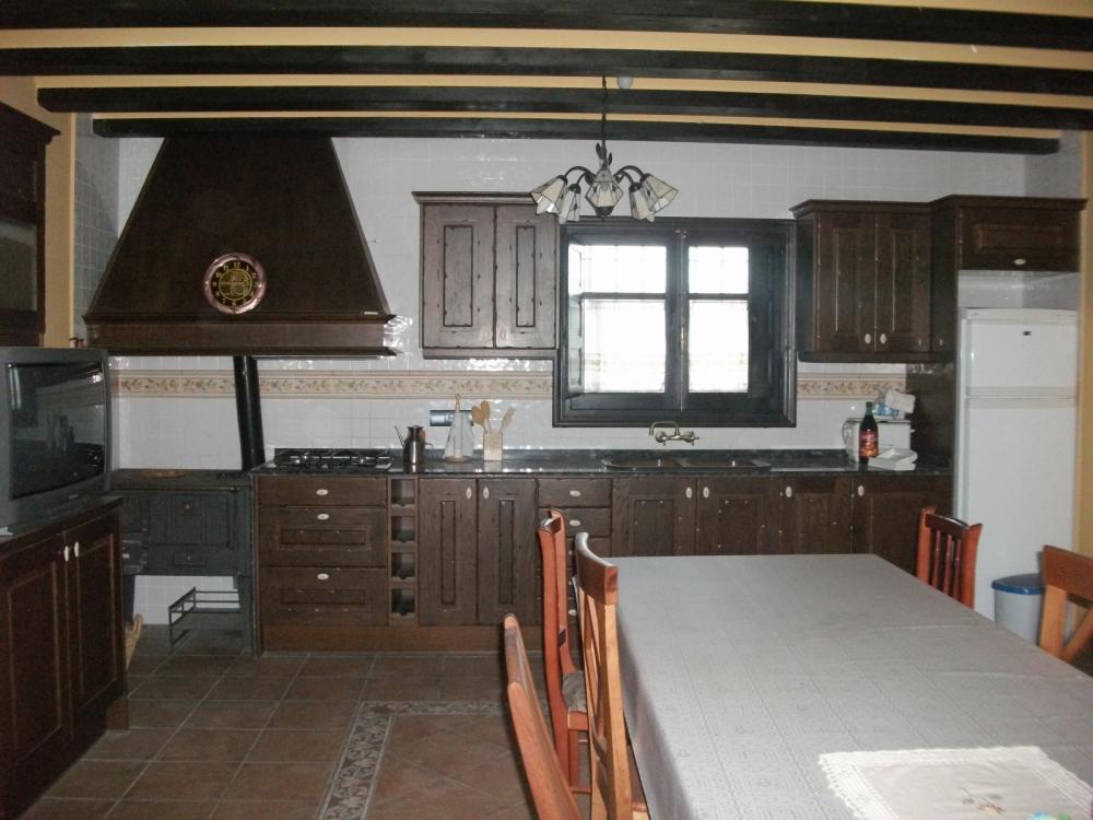  en venta finca rústica Camarles Baix Ebre 5