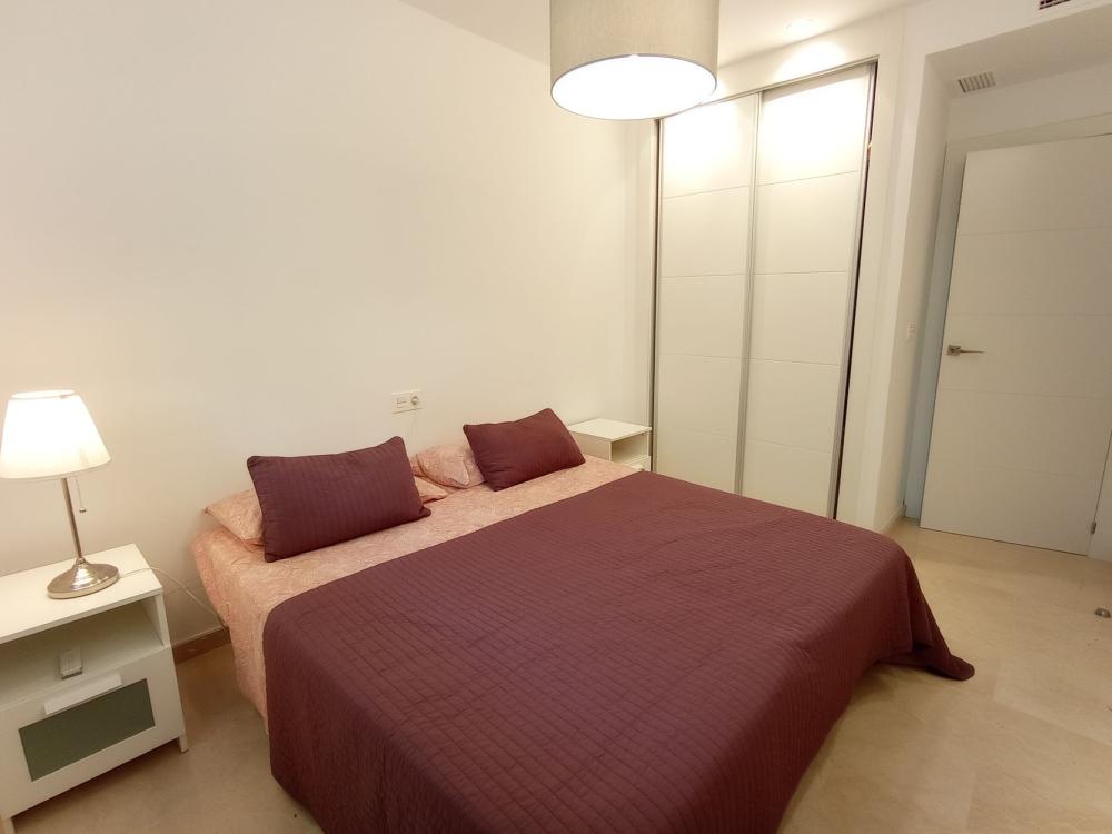  en venta apartamento Villajoyosa Marina Baixa 10