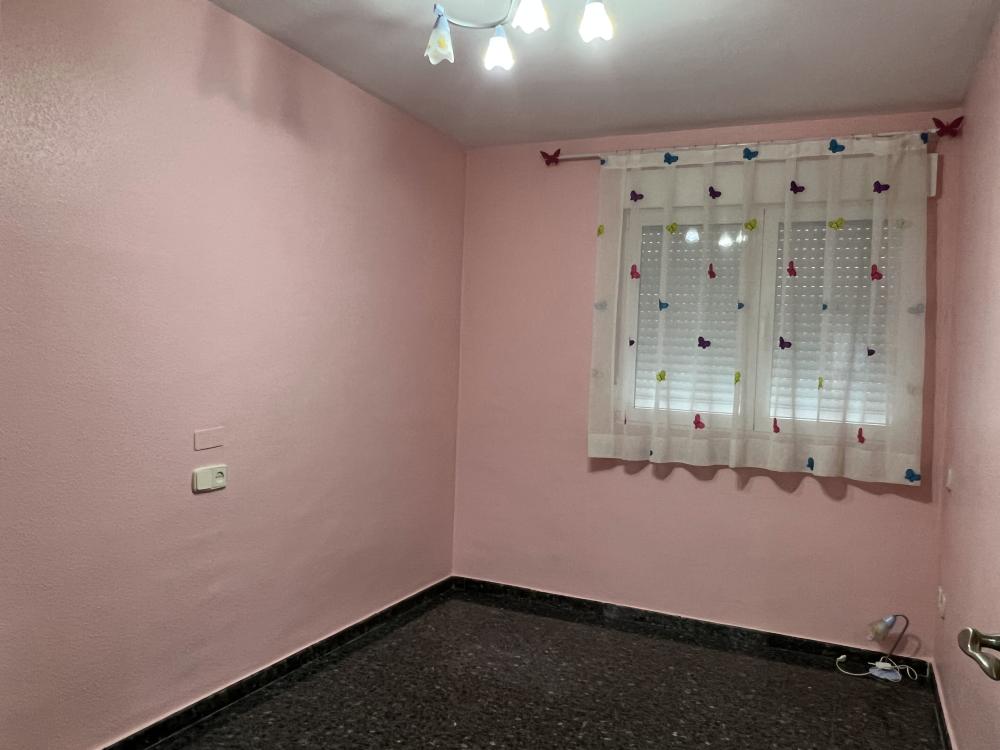  en venta casa de pueblo Albaida Vall D'albaida 28