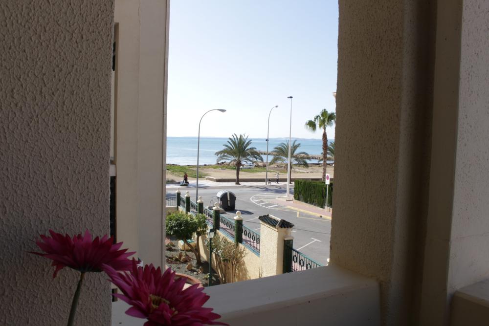 en venta apartamento Santa Pola Baix Vinalopó 9