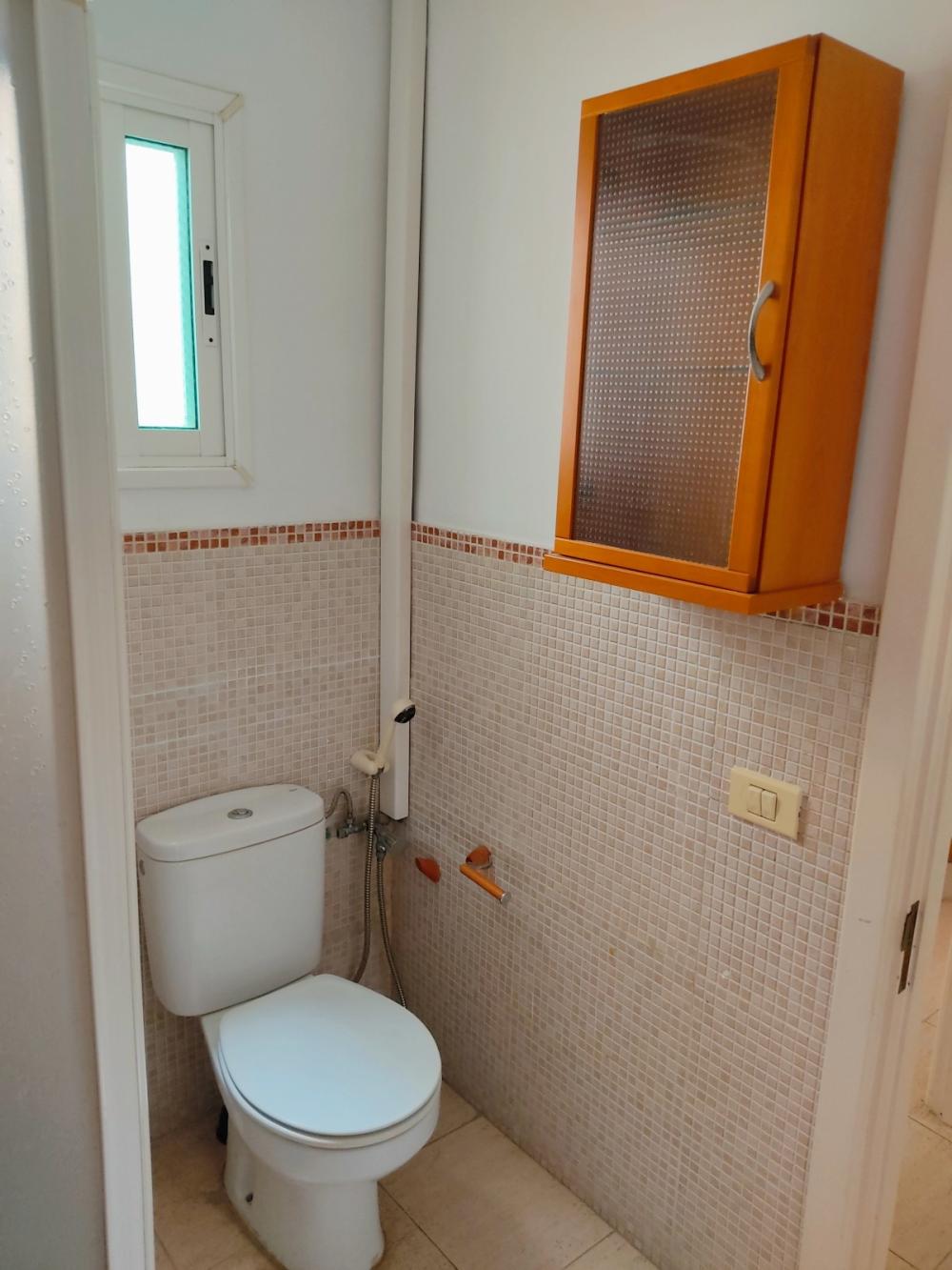  en venta apartamento Las Palmas Centro 35002 Palmas De Gran Canaria (Las) 11
