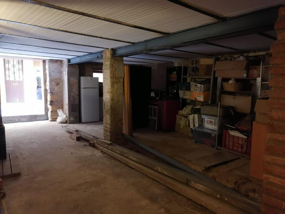  en venta casa La Selva Del Camp Baix Camp 39