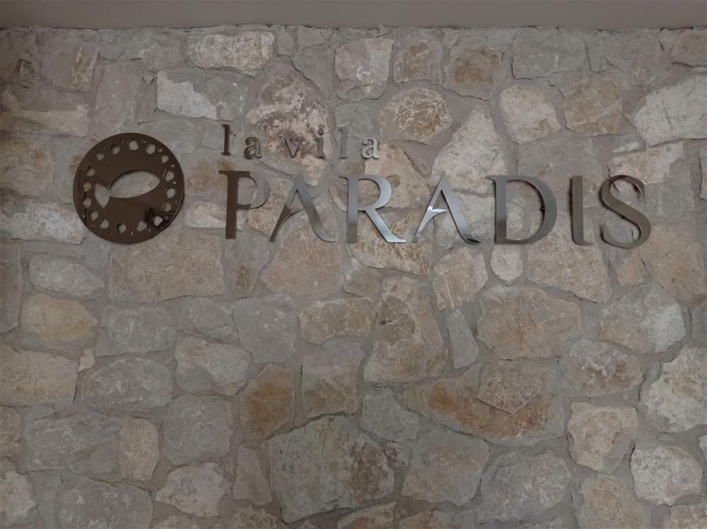  en venta apartamento Villajoyosa Marina Baixa 35