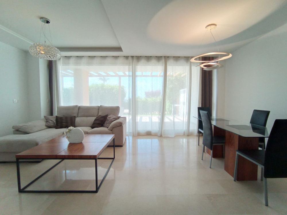  en venta apartamento Villajoyosa Marina Baixa 4