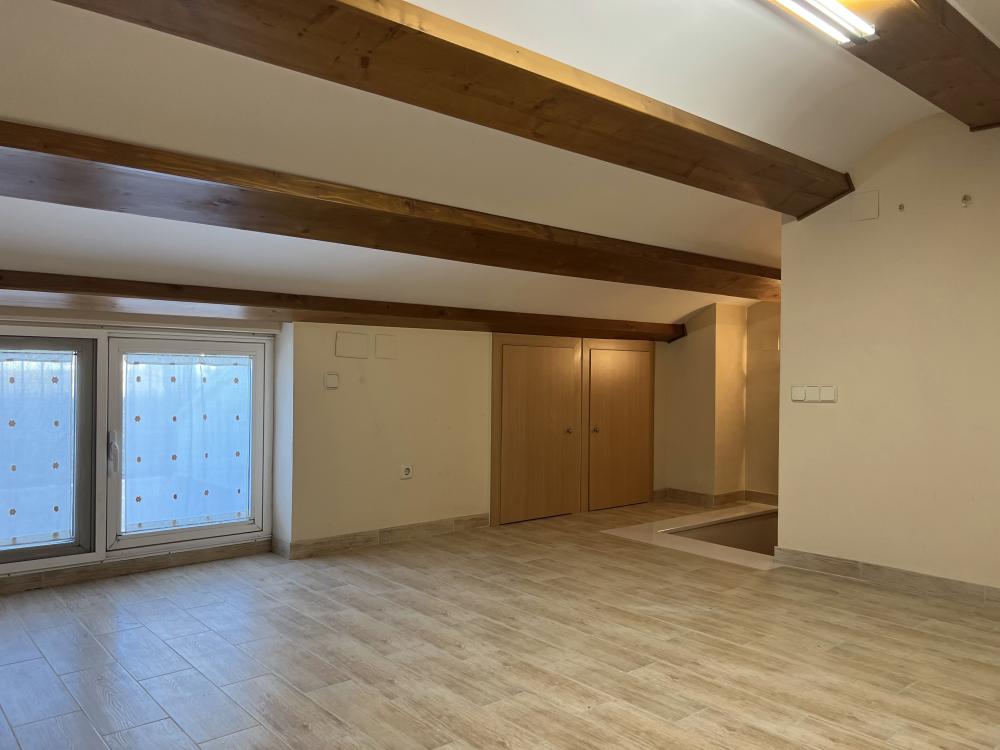  en venta casa de pueblo Albaida Vall D'albaida 36