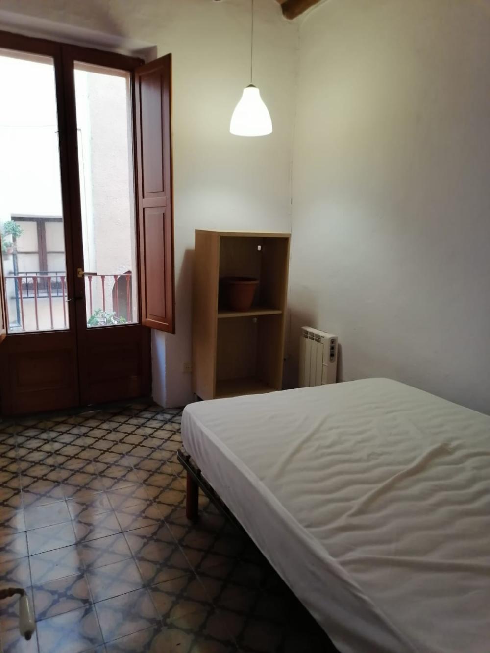  en venta casa La Selva Del Camp Baix Camp 27