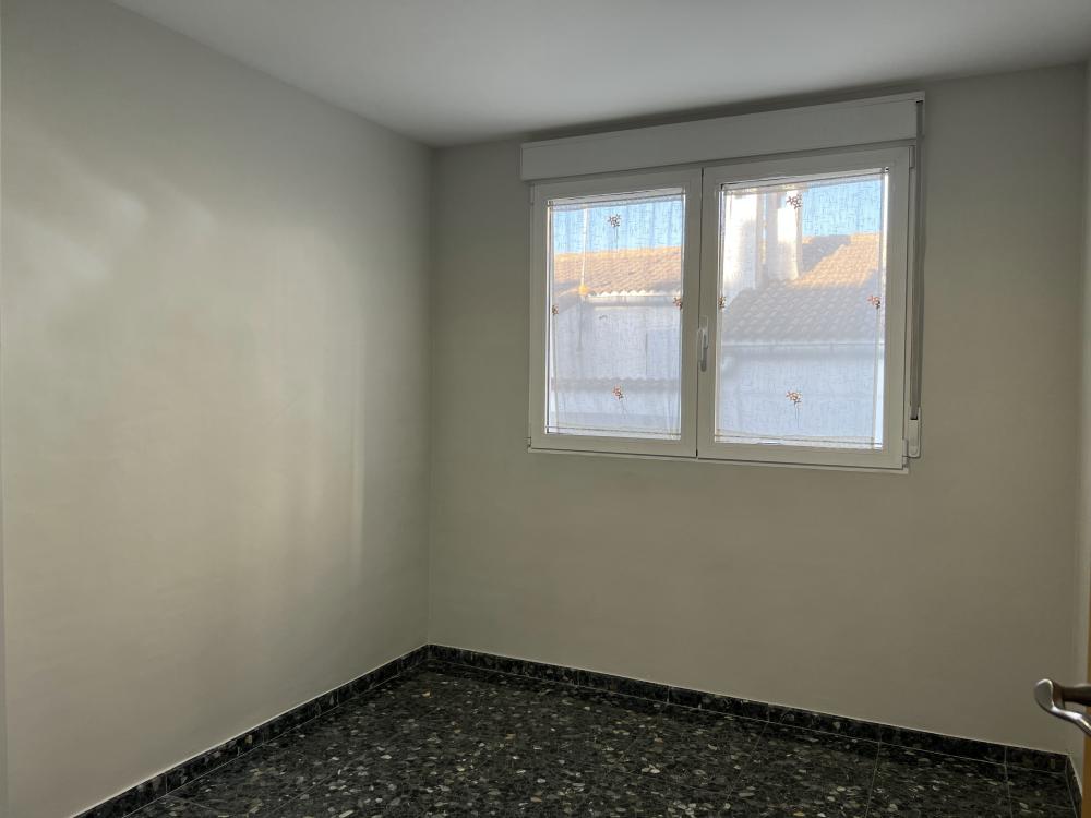  en venta casa de pueblo Albaida Vall D'albaida 21
