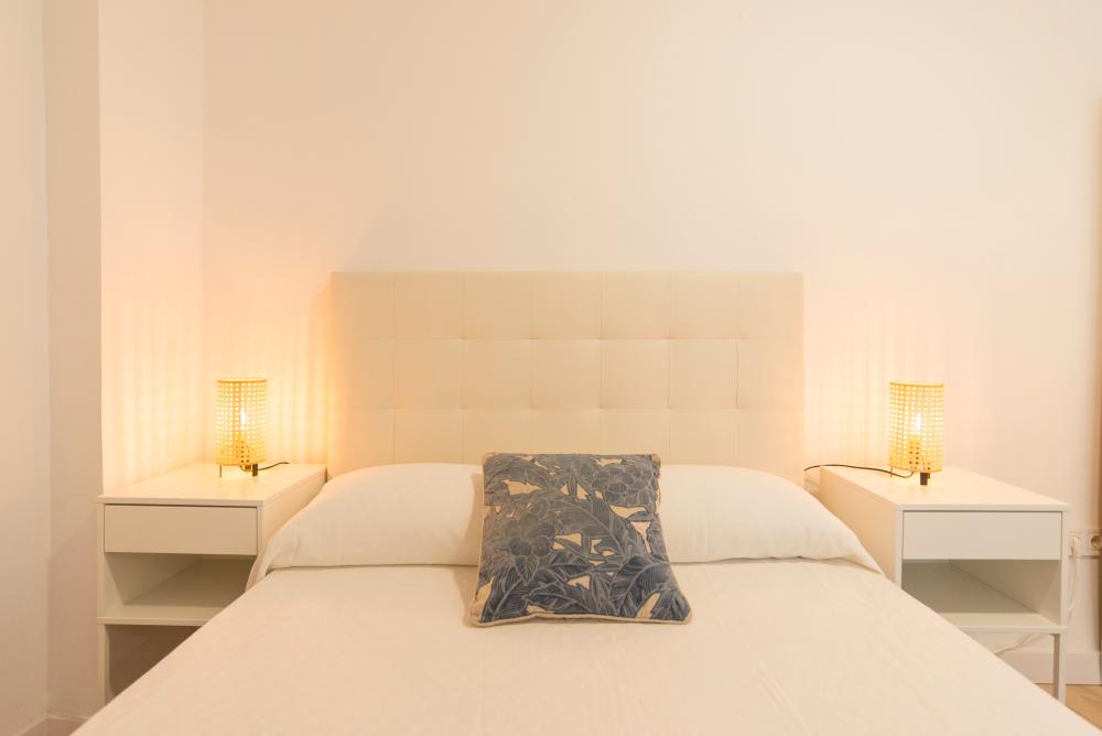  en venta apartamento Málaga Centro 29009 Málaga-Costa Del Sol 4