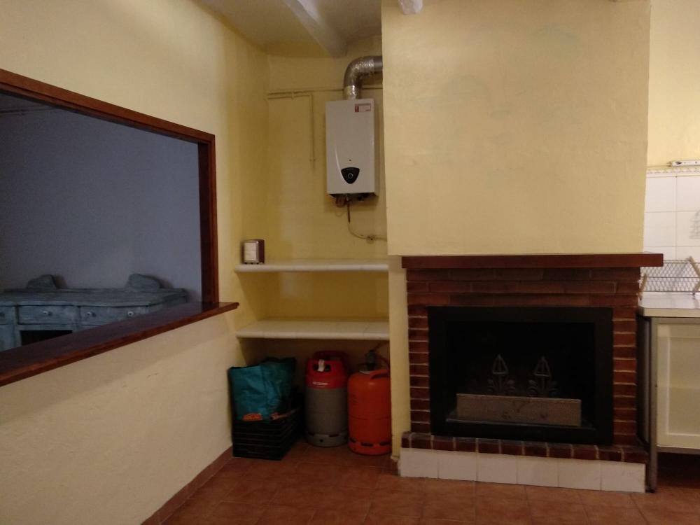  en venta casa La Selva Del Camp Baix Camp 24
