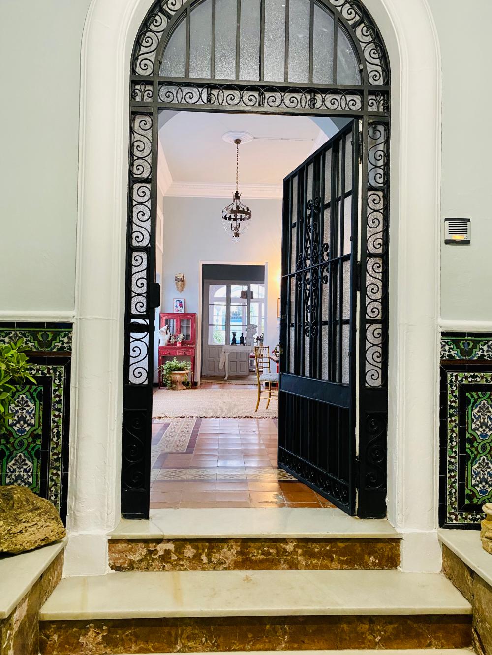  en venta casa Écija Écija 10