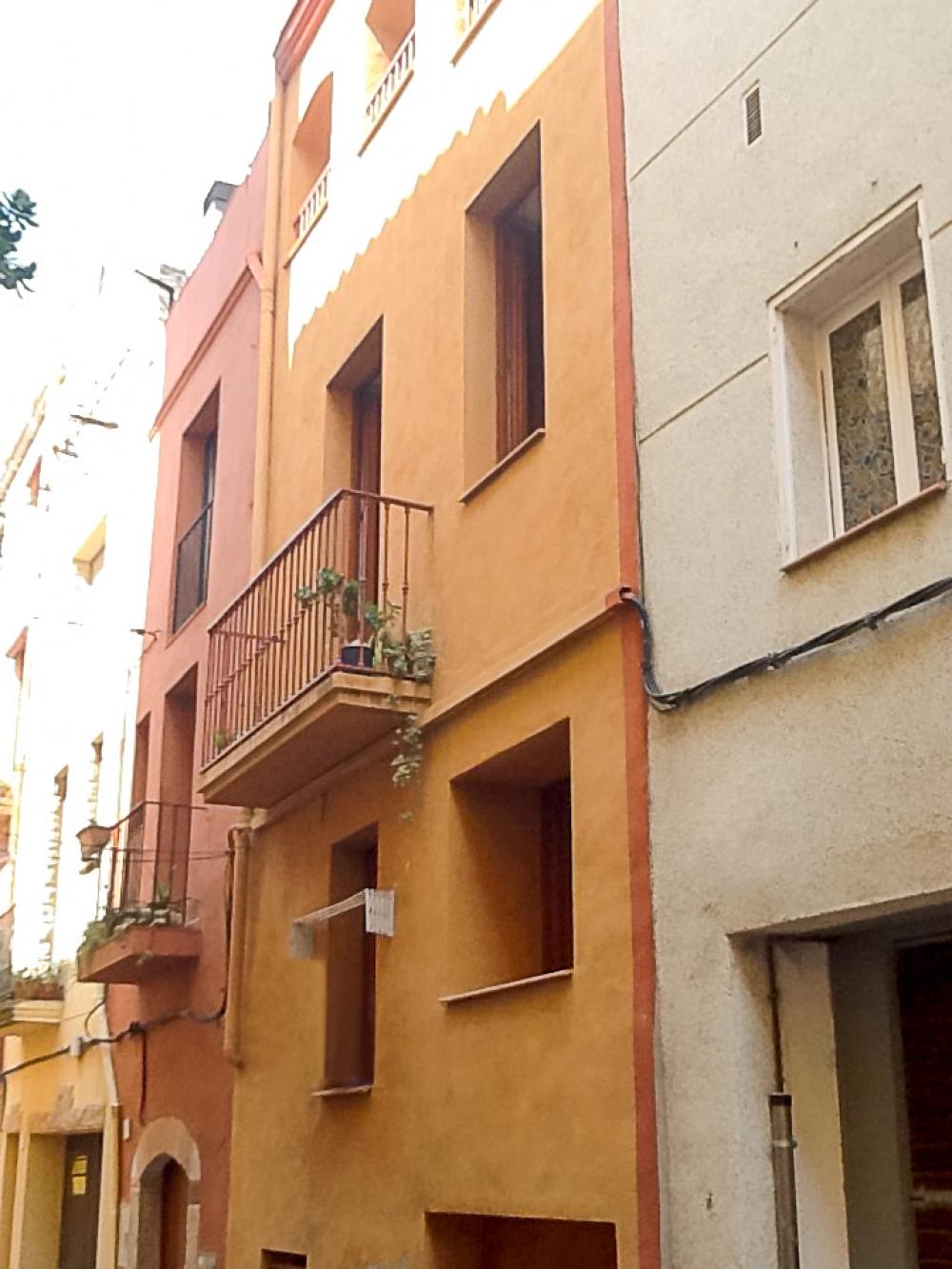  en venta casa La Selva Del Camp Baix Camp 1