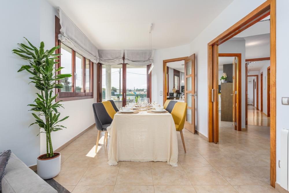  en venta casa Caldes De Malavella Selva 24