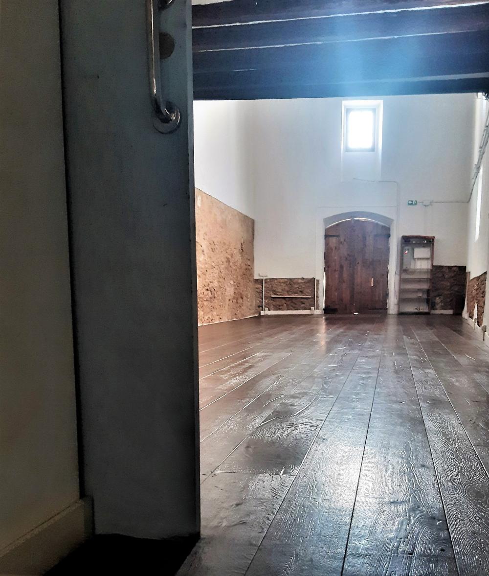  en venta edificio Torredembarra Tarragonès 6