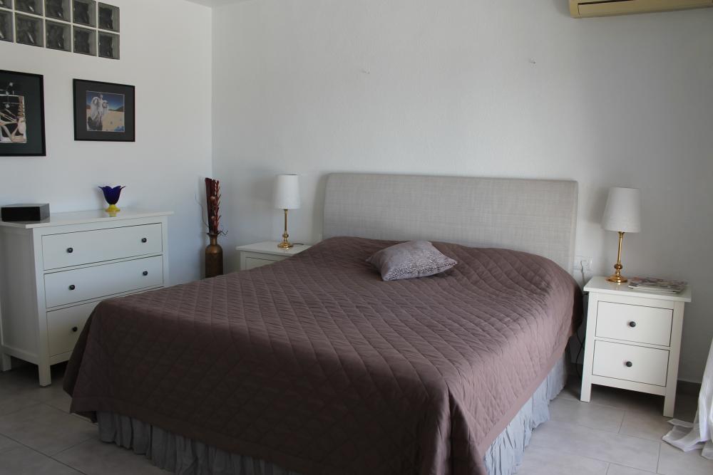  en venta dúplex Cabo Cervera-Playa La Mata Baix Segura 17