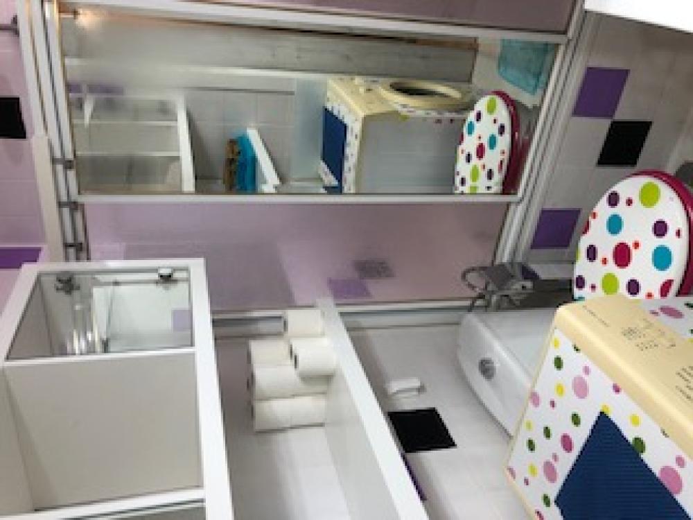  en venta estudio Torremolinos Costa Del Sol Occidental 2
