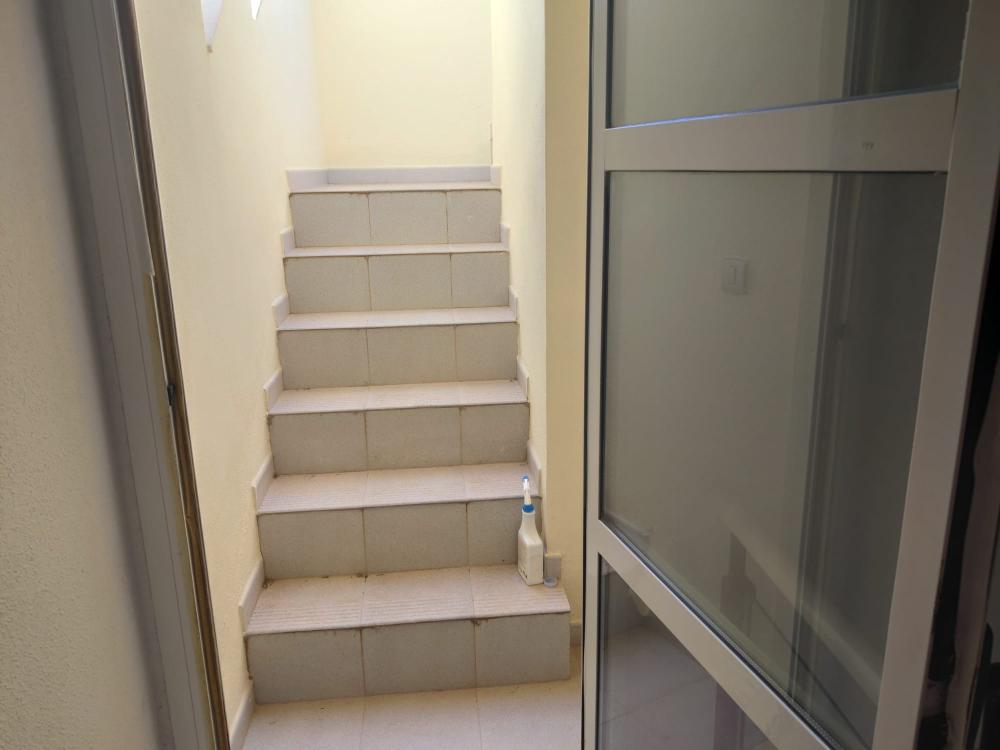  en venta casa de pueblo Faro Ribera Baixa 12