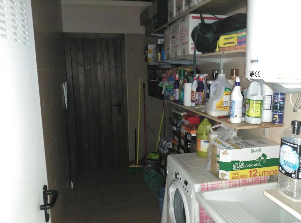 en venta casa Huétor-Tájar Loja 9