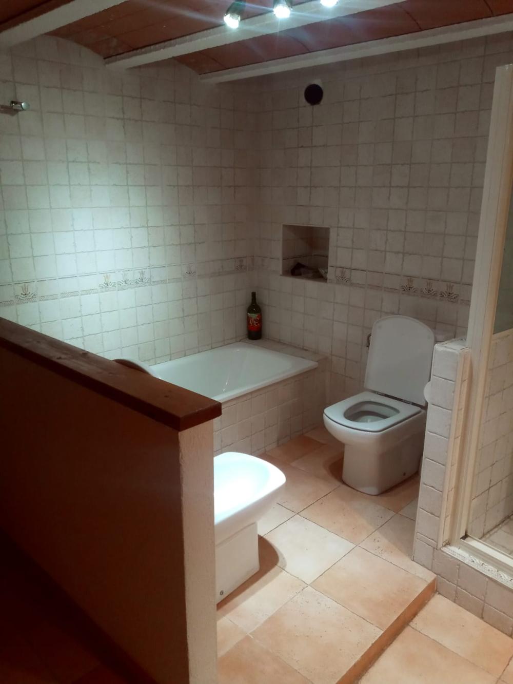  en venta casa La Selva Del Camp Baix Camp 12