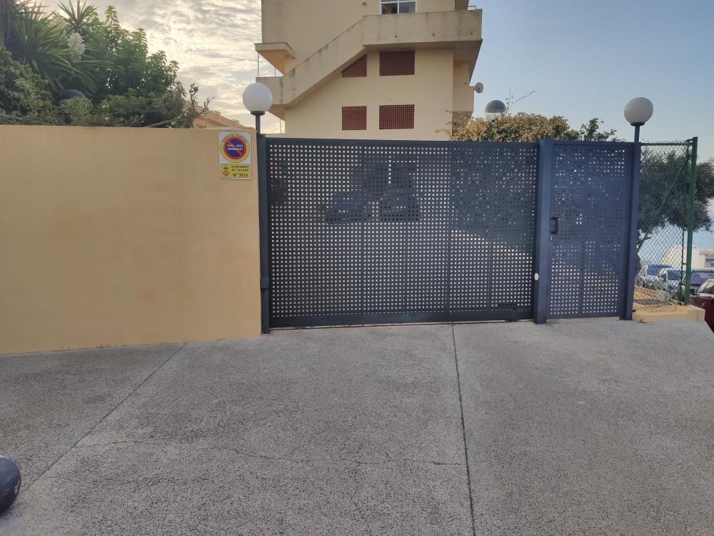  en venta casa de pueblo Faro Ribera Baixa 23