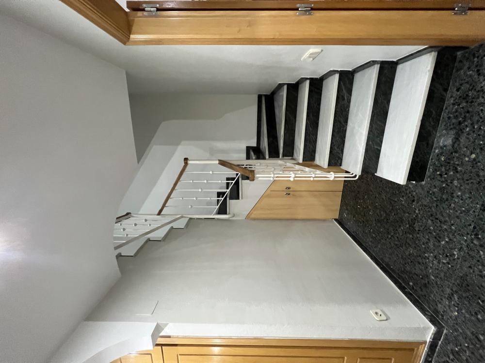  en venta casa de pueblo Albaida Vall D'albaida 19