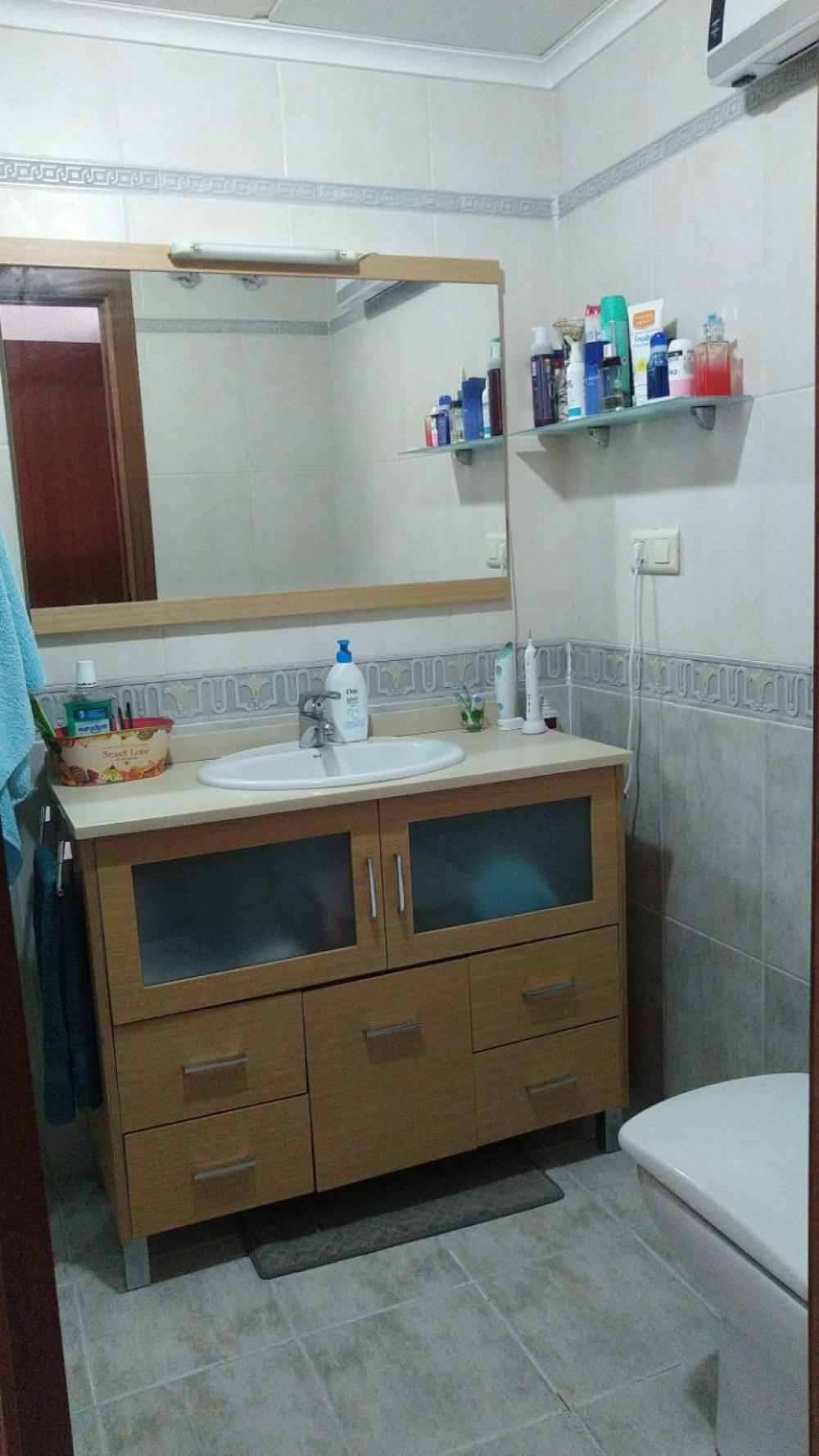  en venta apartamento San Agustín Alacantí 12