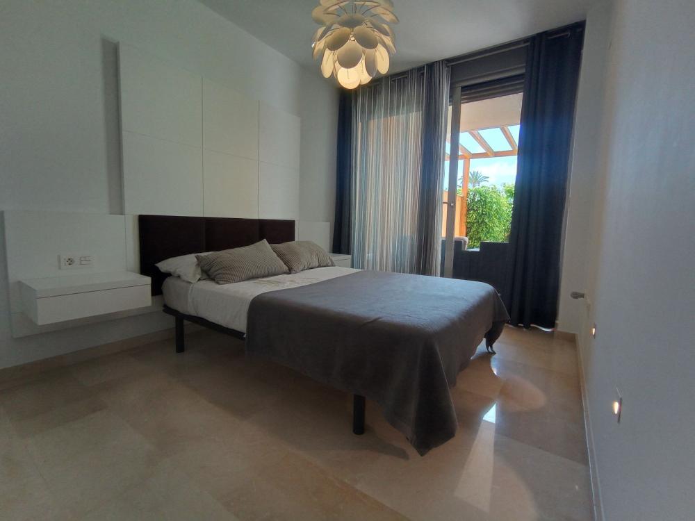  en venta apartamento Villajoyosa Marina Baixa 9