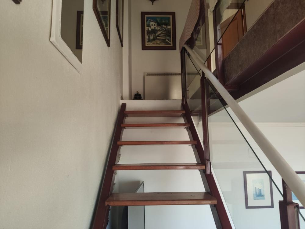  en venta casa de pueblo Faro Ribera Baixa 3