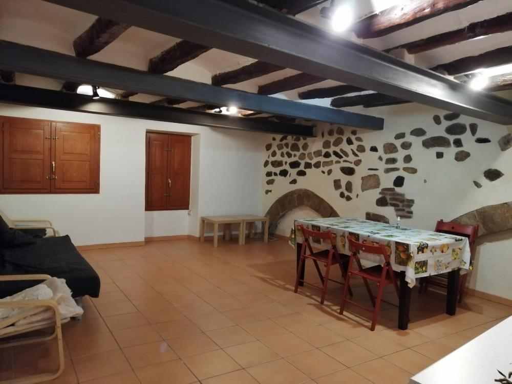  en venta casa La Selva Del Camp Baix Camp 31