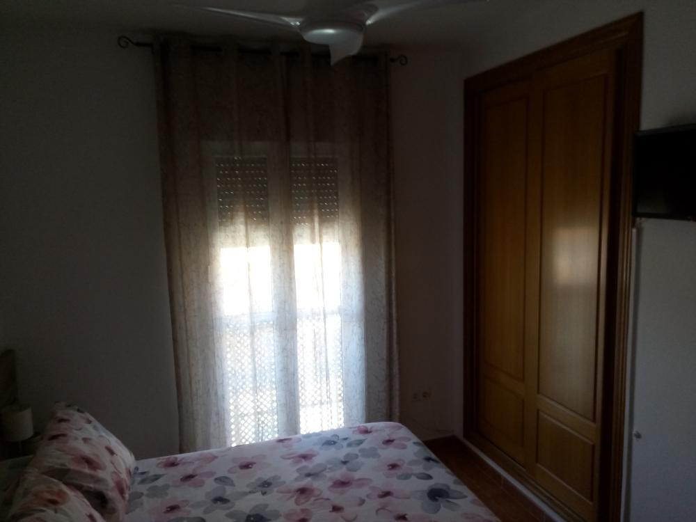  en venta casa de pueblo Pinares De Lepe Costa Occidental 15