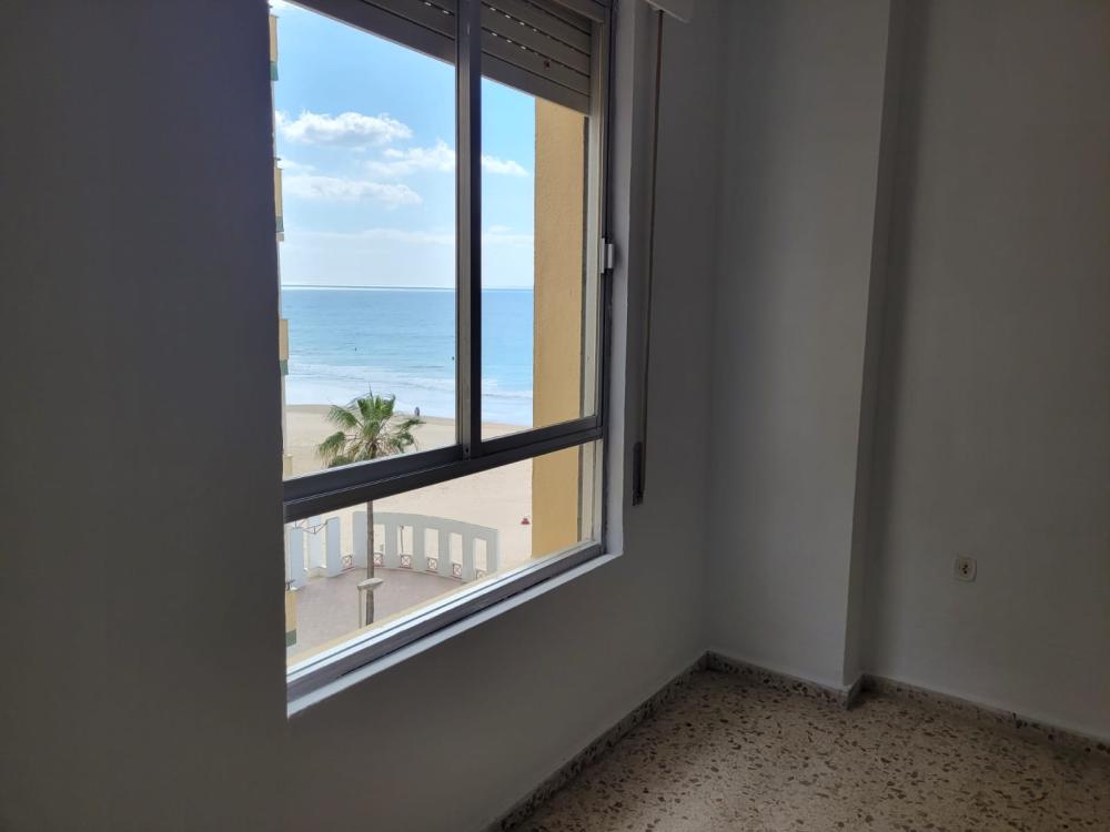  en venta apartamento Cortadura Bahía De Cádiz 13