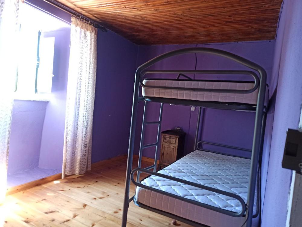  en venta finca rústica Conforto Mariña Oriental 18