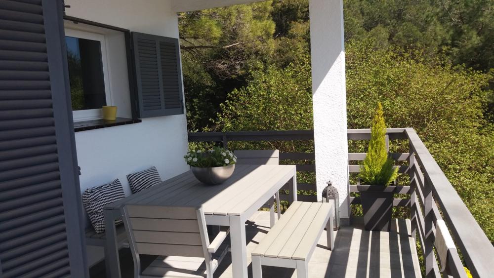  en venta chalet Santa Eulàlia De Ronçana Vallès Oriental 20