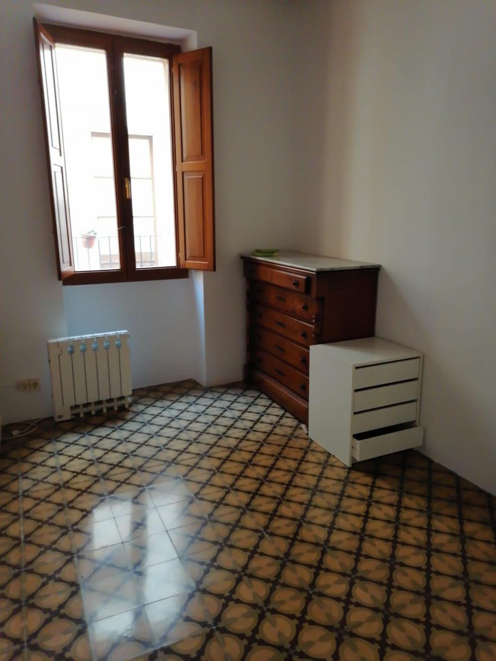  en venta casa La Selva Del Camp Baix Camp 28