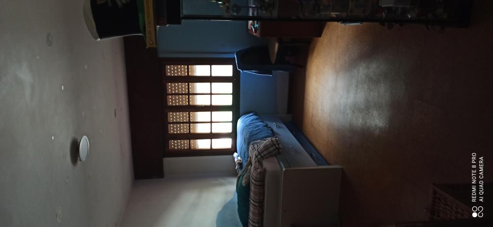  en venta chalet Montesiña Vigo 13