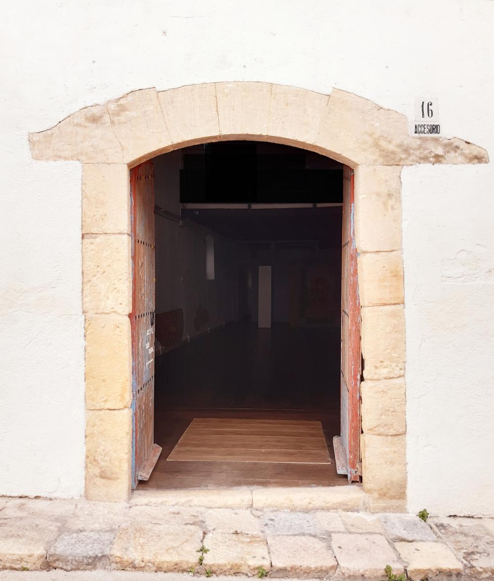  en venta edificio Torredembarra Tarragonès 2